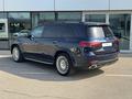 Mercedes-Benz GLS 580 2020 года за 50 000 000 тг. в Алматы – фото 4
