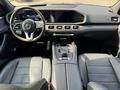 Mercedes-Benz GLS 580 2020 года за 50 000 000 тг. в Алматы – фото 19