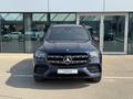 Mercedes-Benz GLS 580 2020 года за 50 000 000 тг. в Алматы – фото 7