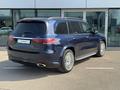 Mercedes-Benz GLS 580 2020 года за 50 000 000 тг. в Алматы – фото 3