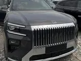 Zeekr 8x Ultra+ 2025 года за 39 900 000 тг. в Алматы