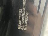 Кованные диски на Cadillac Escalade R22 за 100 тг. в Шымкент – фото 3