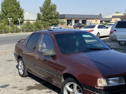 Opel Vectra 1992 года за 850 000 тг. в Шымкент – фото 12