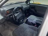 ВАЗ (Lada) 2115 2012 годаүшін1 500 000 тг. в Шымкент – фото 5