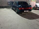 ВАЗ (Lada) 2115 2007 годаүшін500 000 тг. в Экибастуз