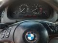 BMW X5 2001 годаfor5 400 000 тг. в Балхаш – фото 5