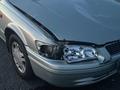 Toyota Camry 2000 года за 1 200 000 тг. в Усть-Каменогорск