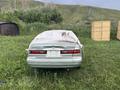 Toyota Camry 2000 года за 1 200 000 тг. в Усть-Каменогорск – фото 2