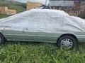Toyota Camry 2000 года за 1 200 000 тг. в Усть-Каменогорск – фото 3