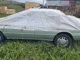 Toyota Camry 2000 года за 1 200 000 тг. в Усть-Каменогорск – фото 3