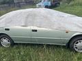 Toyota Camry 2000 года за 1 200 000 тг. в Усть-Каменогорск – фото 4