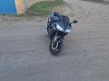 Yamaha  YZF-R1 2002 годаүшін2 600 000 тг. в Костанай