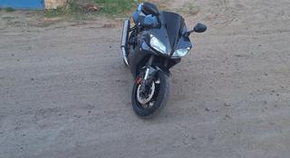 Yamaha  YZF-R1 2002 года за 2 600 000 тг. в Костанай