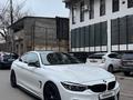 BMW 428 2015 годаүшін9 000 000 тг. в Шымкент