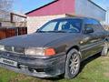 Mitsubishi Galant 1991 годаүшін630 000 тг. в Тараз