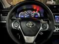 Toyota Camry 2013 года за 5 600 000 тг. в Шымкент – фото 19