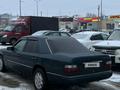 Mercedes-Benz E 220 1995 года за 1 600 000 тг. в Астана – фото 2