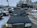 Mercedes-Benz E 220 1995 года за 1 600 000 тг. в Астана – фото 3
