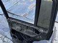 Дверь задняя правая на Range Rover за 20 000 тг. в Караганда – фото 2