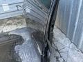 Дверь задняя правая на Range Rover за 20 000 тг. в Караганда – фото 3