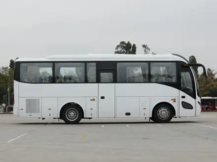 King Long  XMQ6900 КИНГ ЛОНГ 2025 года за 58 990 000 тг. в Атырау