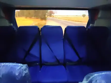 King Long  XMQ6900 КИНГ ЛОНГ 2025 года за 58 990 000 тг. в Атырау – фото 16