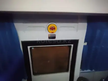 King Long  XMQ6900 КИНГ ЛОНГ 2025 года за 58 990 000 тг. в Атырау – фото 20