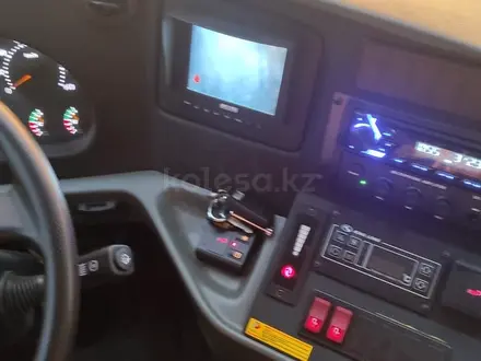 King Long  XMQ6900 КИНГ ЛОНГ 2025 года за 58 990 000 тг. в Атырау – фото 21