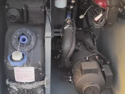 King Long  XMQ6900 КИНГ ЛОНГ 2025 года за 58 990 000 тг. в Атырау – фото 25