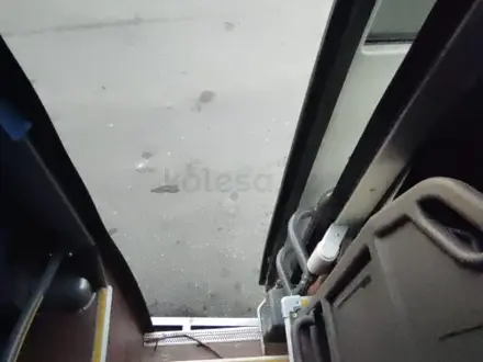 King Long  XMQ6900 КИНГ ЛОНГ 2025 года за 58 990 000 тг. в Атырау – фото 29