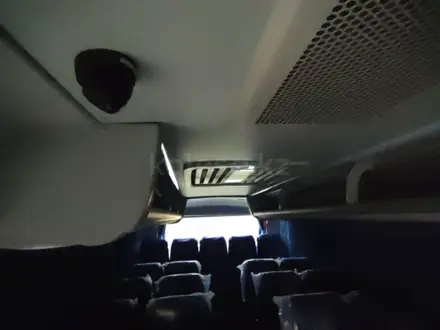 King Long  XMQ6900 КИНГ ЛОНГ 2025 года за 58 990 000 тг. в Атырау – фото 31