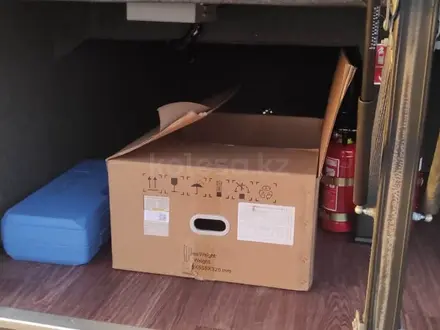 King Long  XMQ6900 КИНГ ЛОНГ 2025 года за 58 990 000 тг. в Атырау – фото 32