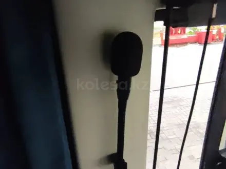 King Long  XMQ6900 КИНГ ЛОНГ 2025 года за 58 990 000 тг. в Атырау – фото 33