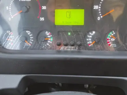 King Long  XMQ6900 КИНГ ЛОНГ 2025 года за 58 990 000 тг. в Атырау – фото 38