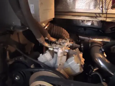 King Long  XMQ6900 КИНГ ЛОНГ 2025 года за 58 990 000 тг. в Атырау – фото 39