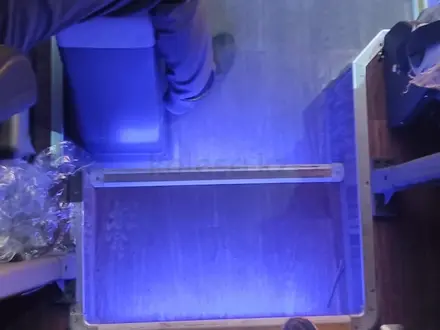 King Long  XMQ6900 КИНГ ЛОНГ 2025 года за 58 990 000 тг. в Атырау – фото 42