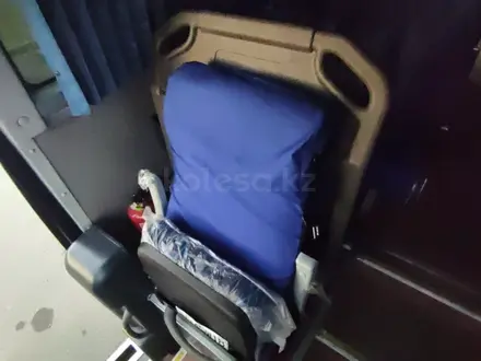 King Long  XMQ6900 КИНГ ЛОНГ 2025 года за 58 990 000 тг. в Атырау – фото 44