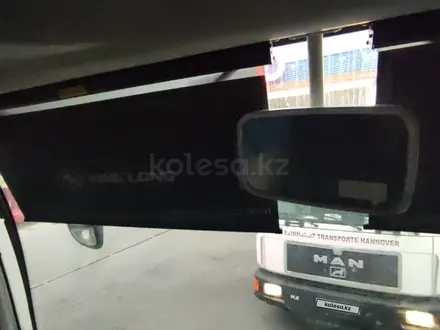 King Long  XMQ6900 КИНГ ЛОНГ 2025 года за 58 990 000 тг. в Атырау – фото 47