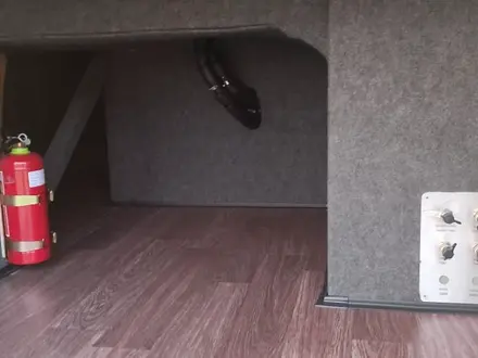 King Long  XMQ6900 КИНГ ЛОНГ 2025 года за 58 990 000 тг. в Атырау – фото 49