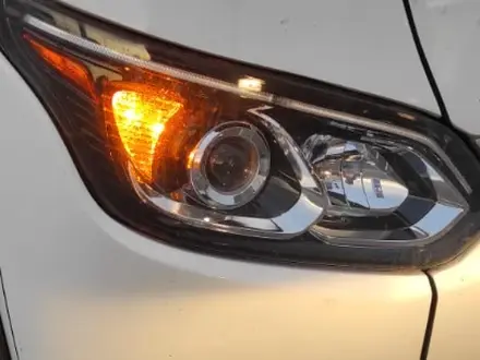 King Long  XMQ6900 КИНГ ЛОНГ 2025 года за 58 990 000 тг. в Атырау – фото 52