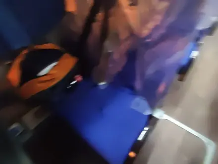 King Long  XMQ6900 КИНГ ЛОНГ 2025 года за 58 990 000 тг. в Атырау – фото 57