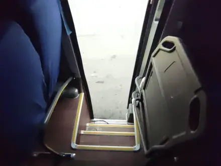 King Long  XMQ6900 КИНГ ЛОНГ 2025 года за 58 990 000 тг. в Атырау – фото 62