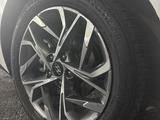Комплект Зима и лето в месте с дисками за 300 000 тг. в Алматы – фото 3