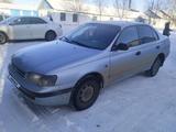 Toyota Carina E 1994 года за 1 850 000 тг. в Аягоз