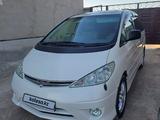 Toyota Estima 2004 годаүшін4 800 000 тг. в Кызылорда