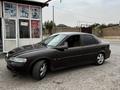 Opel Vectra 2001 года за 1 500 000 тг. в Шымкент – фото 3