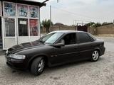 Opel Vectra 2001 годаүшін1 500 000 тг. в Шымкент – фото 3