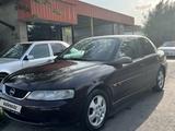 Opel Vectra 2001 годаүшін1 500 000 тг. в Шымкент – фото 2