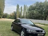 Opel Vectra 2001 годаүшін1 500 000 тг. в Шымкент – фото 4