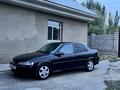 Opel Vectra 2001 года за 1 500 000 тг. в Шымкент